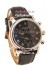 Patek Philippe Grand Complications Replica Watch in Black Dial
