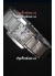 Cartier Tank Japanese Replica Watch 