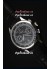 Patek Philippe Complications 5170G Black Dial Swiss Replica Watch