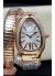Bvlgari Serpenti Edition Rose Gold Casing Watch in 1:1 Mirror Quality