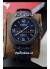 Panerai Super Clone Luminor PAM1664 Automatic Blue Dial 42MM Carbotech Swiss Replica
