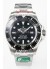 Rolex Sea-Dweller Deepsea Super Clone 126660LN Swiss Replica Watch 1:1 Mirror Replica in 904L Steel Case