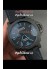 Panerai Luminor Marina Carbotech PAM1661 Edition 1:1 Mirror Swiss Replica Watch in Carbon Casing