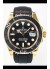 Rolex Yachtmaster Super Clone 226658 Yellow Gold 42MM Cal.3235 Swiss 1:1 Swiss Replica
