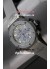 Hublot Big Bang Swiss Night Vision Black Ceramic Watch